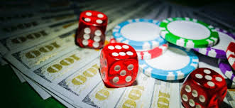 Casino Vegas Grand